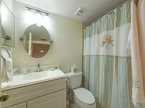 5924 Cranbrook Way #E103, Naples, FL 34112 photo 11