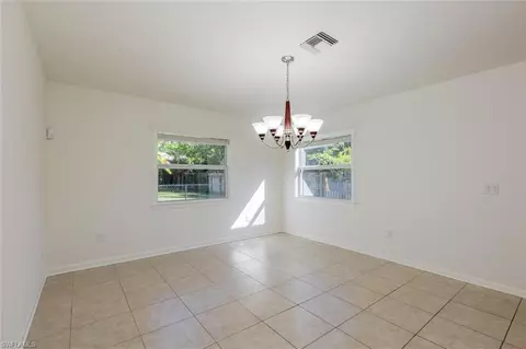 289 Porter St, Naples, FL 34113 photo 7