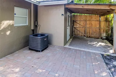 289 Porter St, Naples, FL 34113 photo 11