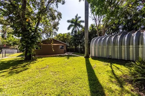 289 Porter St, Naples, FL 34113 photo 14