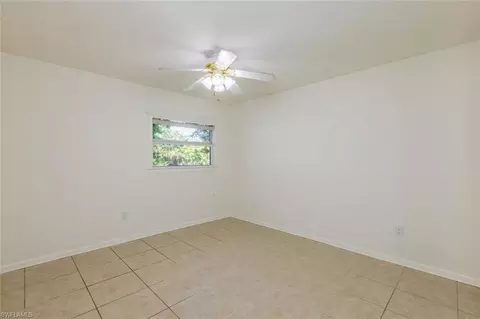 289 Porter St, Naples, FL 34113 photo 9