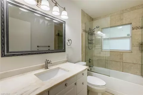 289 Porter St, Naples, FL 34113 photo 10