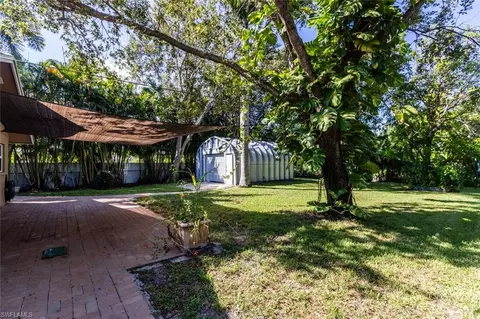 289 Porter St, Naples, FL 34113 photo 13