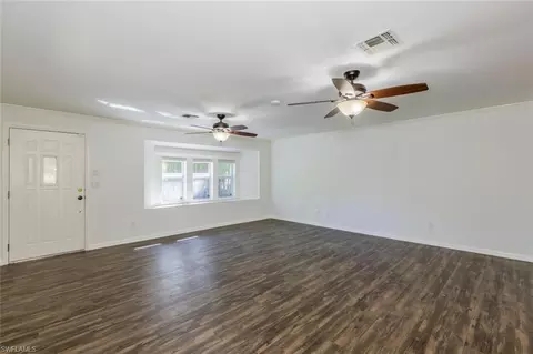 289 Porter St, Naples, FL 34113 photo 2