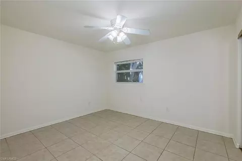 289 Porter St, Naples, FL 34113 photo 8
