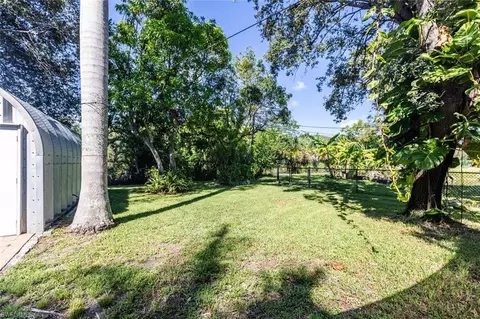 289 Porter St, Naples, FL 34113 photo 12