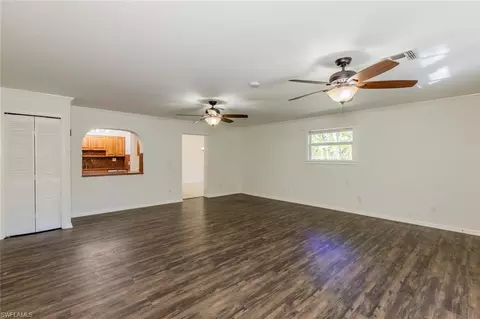 289 Porter St, Naples, FL 34113 photo 3