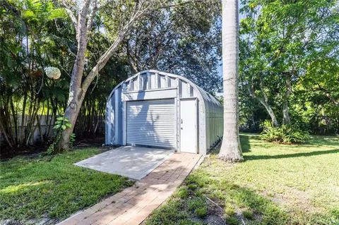 289 Porter St, Naples, FL 34113 photo 15