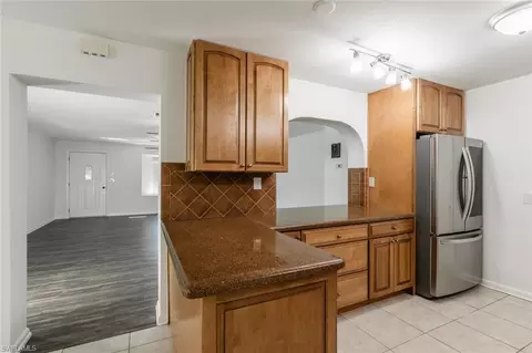 289 Porter St, Naples, FL 34113 photo 6