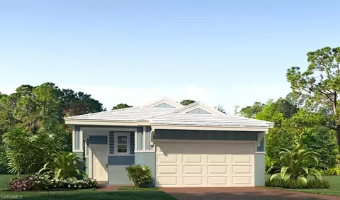 28335 Captiva Shell Loop, Bonita Springs, FL 34135