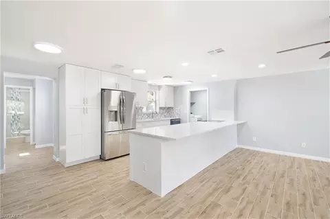 2631 Linwood Ave, Naples, FL 34112