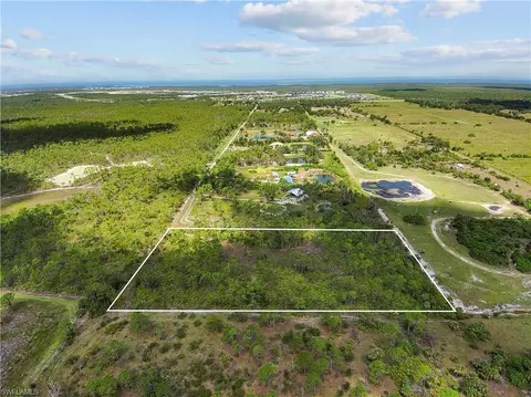 14260 Burnt Store Rd, Punta Gorda, FL 33955