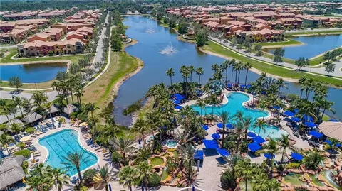 11894 Nalda St #11401, Fort Myers, FL 33912