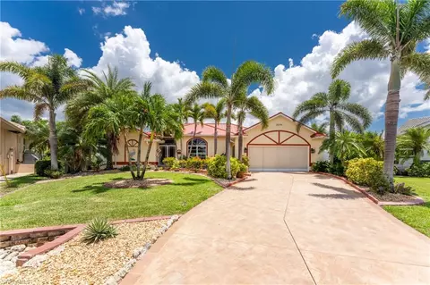 24294 Balearic Ln, Punta Gorda, FL 33955