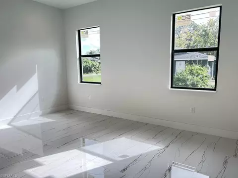 3302 E 3rd St, Lehigh Acres, FL 33936 photo 6