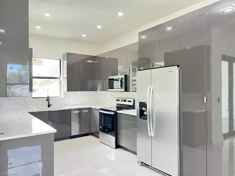 3302 E 3rd St, Lehigh Acres, FL 33936 photo 19