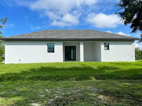 3302 E 3rd St, Lehigh Acres, FL 33936 photo 22