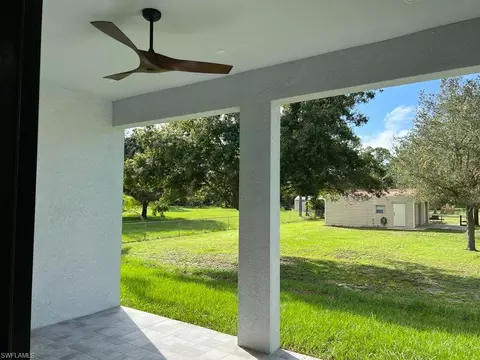 3302 E 3rd St, Lehigh Acres, FL 33936 photo 20