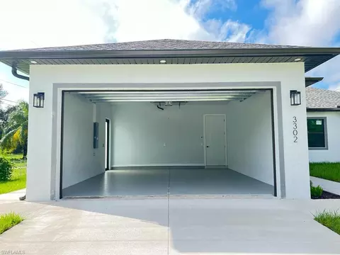 3302 E 3rd St, Lehigh Acres, FL 33936 photo 3