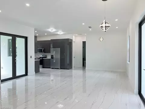 3302 E 3rd St, Lehigh Acres, FL 33936 photo 9