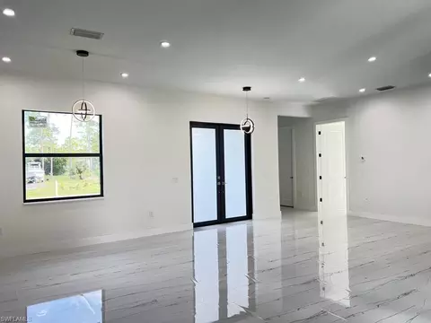 3302 E 3rd St, Lehigh Acres, FL 33936 photo 17