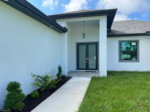 3302 E 3rd St, Lehigh Acres, FL 33936 photo 2