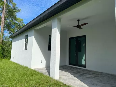 3302 E 3rd St, Lehigh Acres, FL 33936 photo 21