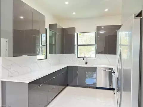 3302 E 3rd St, Lehigh Acres, FL 33936 photo 13