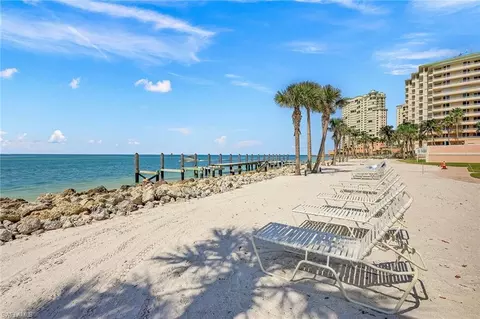 1000 S Collier Blvd #1003, Marco Island, FL 34145