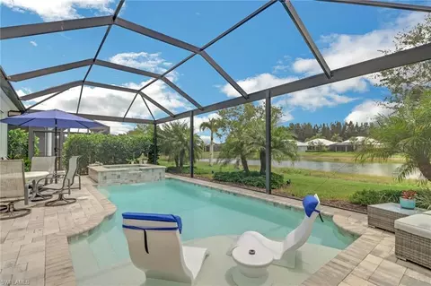 14624 Catamaran Pl, Naples, FL 34114