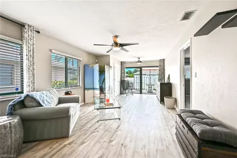 27670 S View Dr #135, Bonita Springs, FL 34135