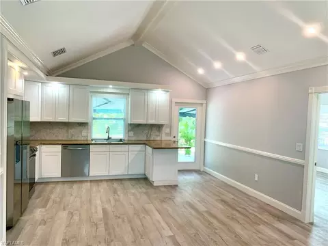 27451 Matheson Ave, Bonita Springs, FL 34135