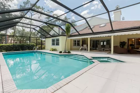 519 Cormorant Cv, Naples, FL 34113 photo 25
