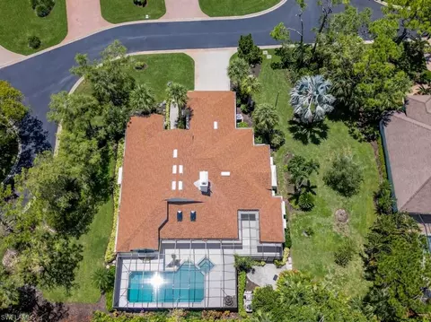 519 Cormorant Cv, Naples, FL 34113 photo 31