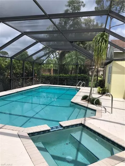 519 Cormorant Cv, Naples, FL 34113 photo 2
