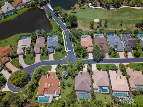 519 Cormorant Cv, Naples, FL 34113 photo 32