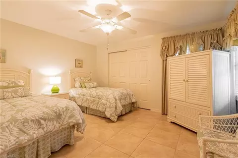 519 Cormorant Cv, Naples, FL 34113 photo 18