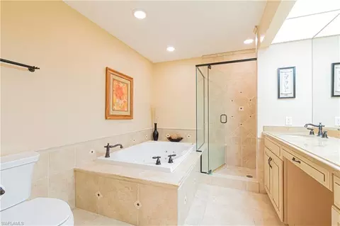 519 Cormorant Cv, Naples, FL 34113 photo 17