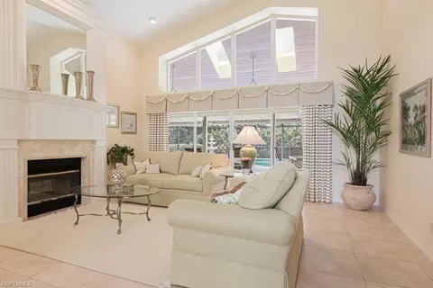 519 Cormorant Cv, Naples, FL 34113 photo 4