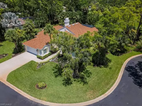 519 Cormorant Cv, Naples, FL 34113 photo 29