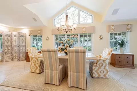 519 Cormorant Cv, Naples, FL 34113 photo 6