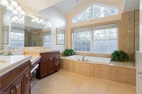 519 Cormorant Cv, Naples, FL 34113 photo 12