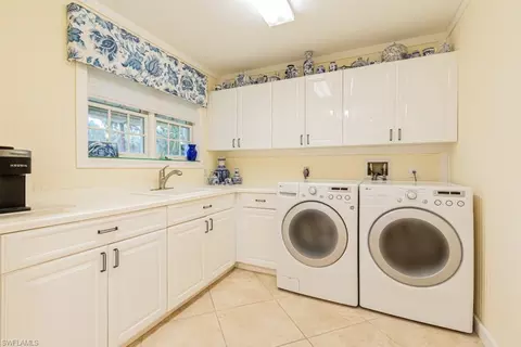 519 Cormorant Cv, Naples, FL 34113 photo 22
