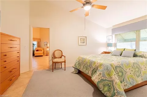 519 Cormorant Cv, Naples, FL 34113 photo 15