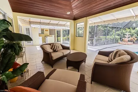 519 Cormorant Cv, Naples, FL 34113 photo 26