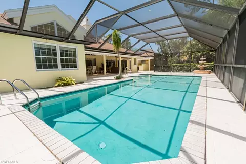 519 Cormorant Cv, Naples, FL 34113 photo 27