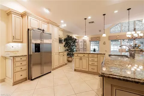 519 Cormorant Cv, Naples, FL 34113 photo 8