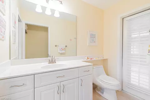 519 Cormorant Cv, Naples, FL 34113 photo 20