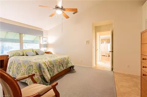 519 Cormorant Cv, Naples, FL 34113 photo 14
