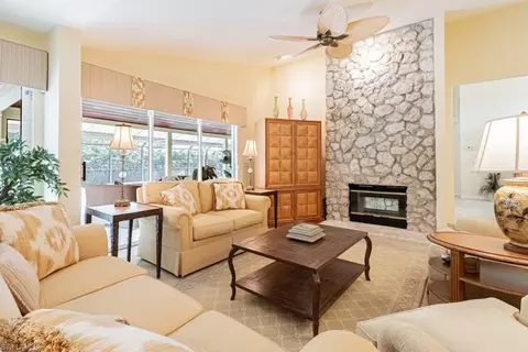 519 Cormorant Cv, Naples, FL 34113 photo 5